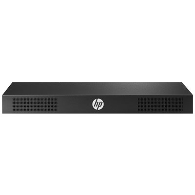 KVM Console G3 Switch 0x1x8 - KVM-schakelaar - USB - CAT5 - 8 x KVM ports - 1 lokal user - rack- for ProLia