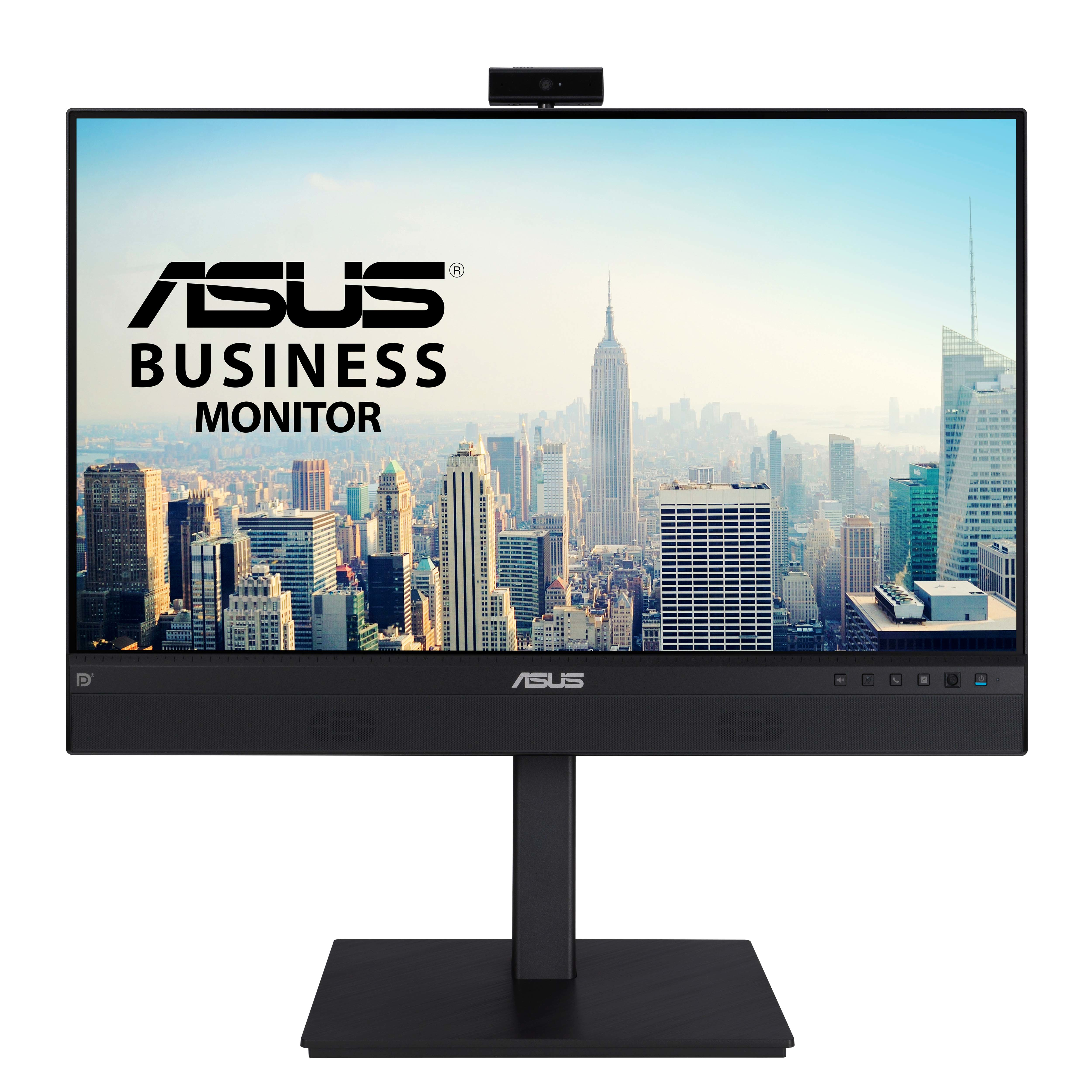 Moniteur ASUS BE24ECSNK 23,8" Full HD