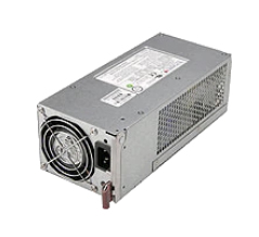 SuperMicro PWS-2K21A-BR - 2200 W - 100 - 240 V