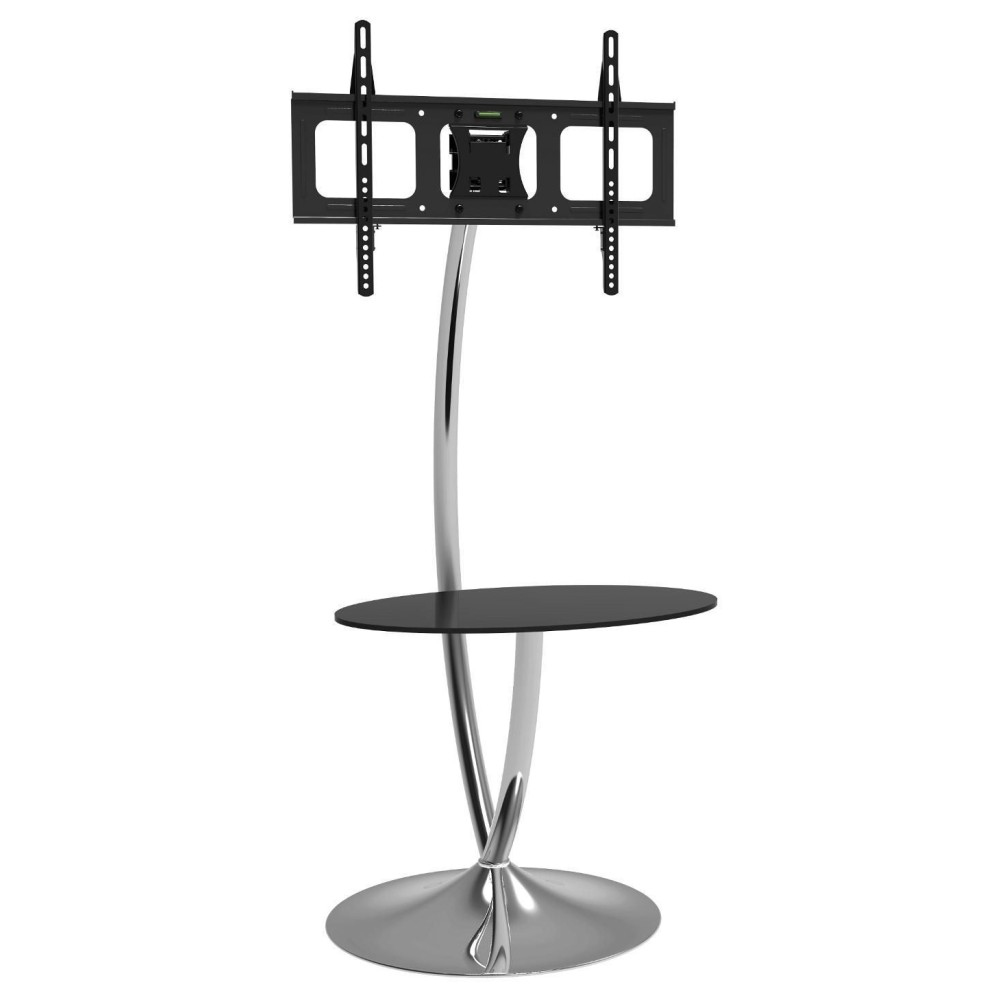 Techly ICA-TR13 Meuble TV 32-70"