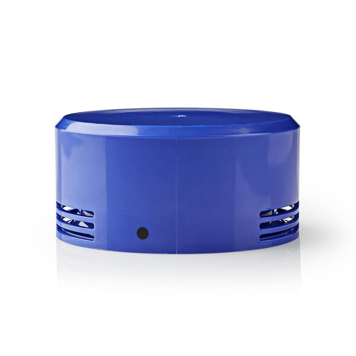 Filtre moteur Nedis Dyson SV10 V8