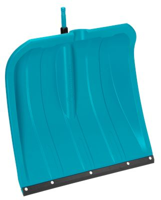 Déneigeuse Gardena KST 50 50 cm pour grandes surfaces