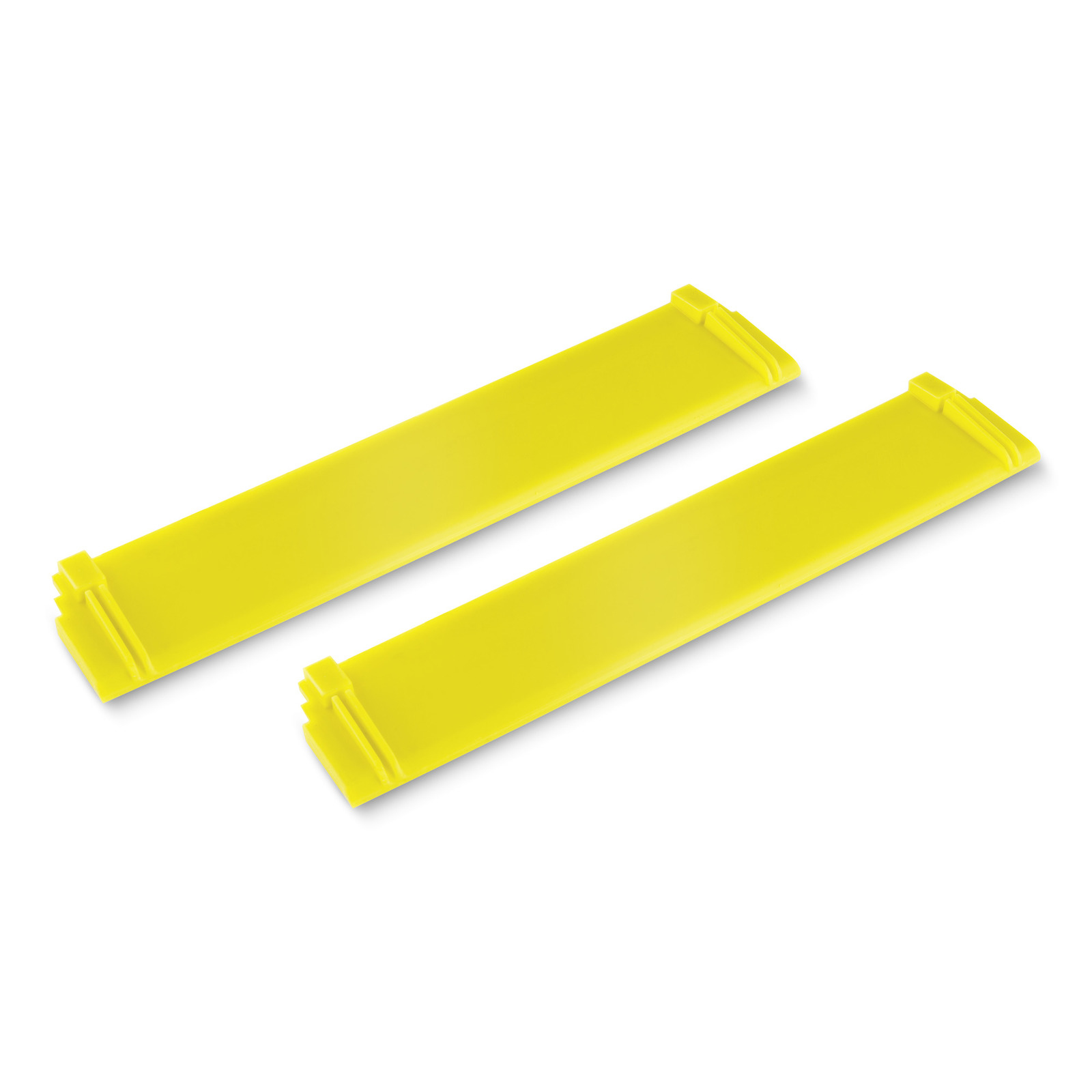 Kärcher 2.633-513.0 Cleaning Blade for WV 6