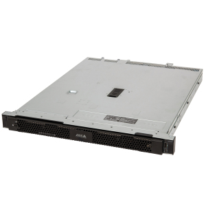 Axis S1296 RACK 96 TB Storage Unit