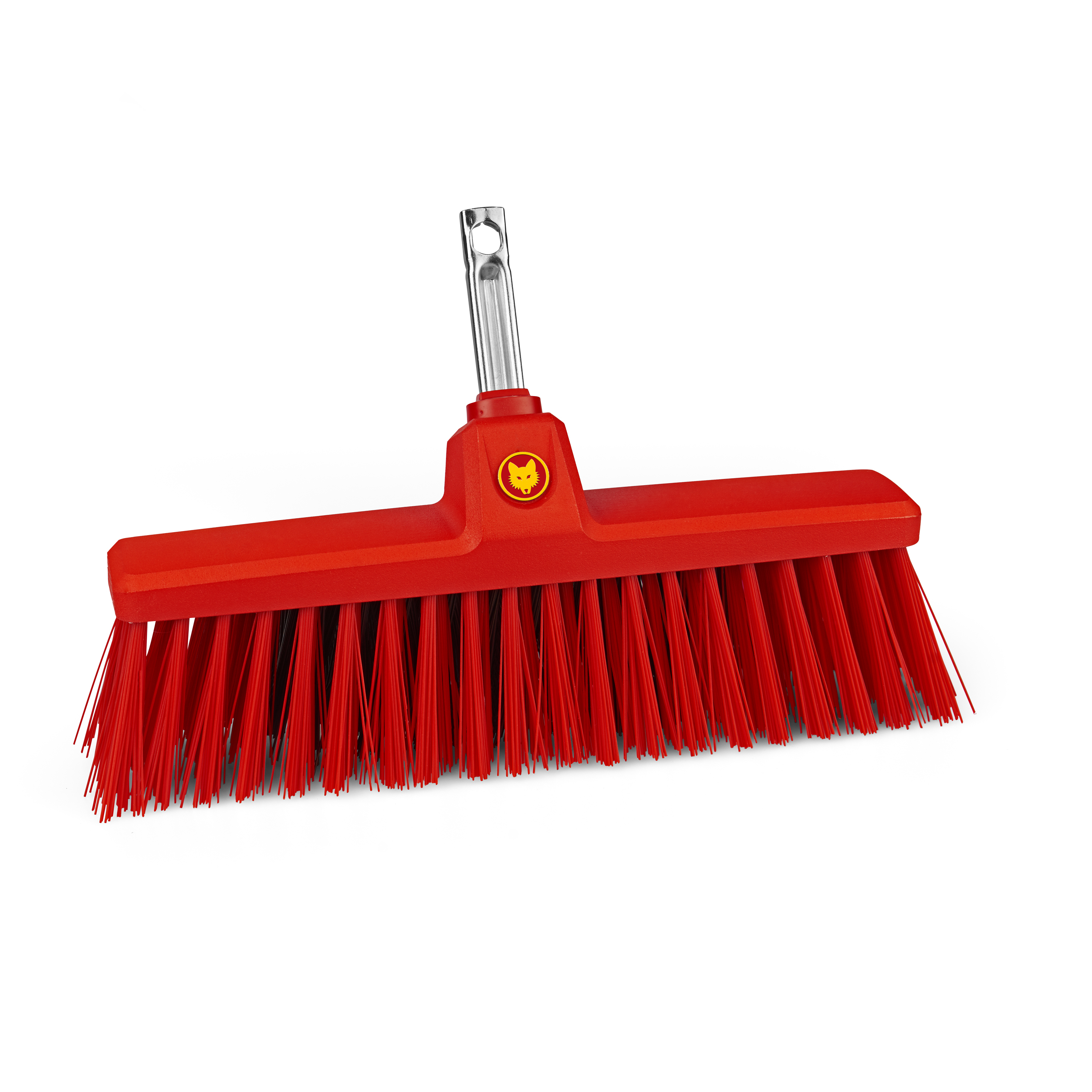 WOLF-Garten TB 350 M - Rouge - 350 mm - Outils de jardin