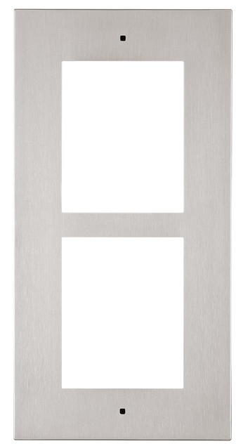 2N 9155012 - Accessoires pour rack