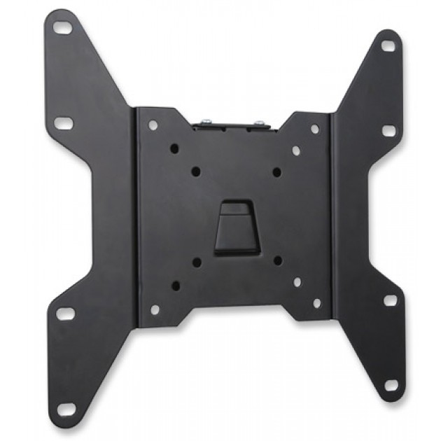 Techly ICA-LCD-114 Support mural 17-37"