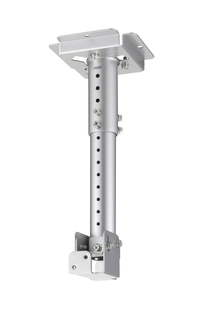 Panasonic ET-PKL100H - Mounting kit