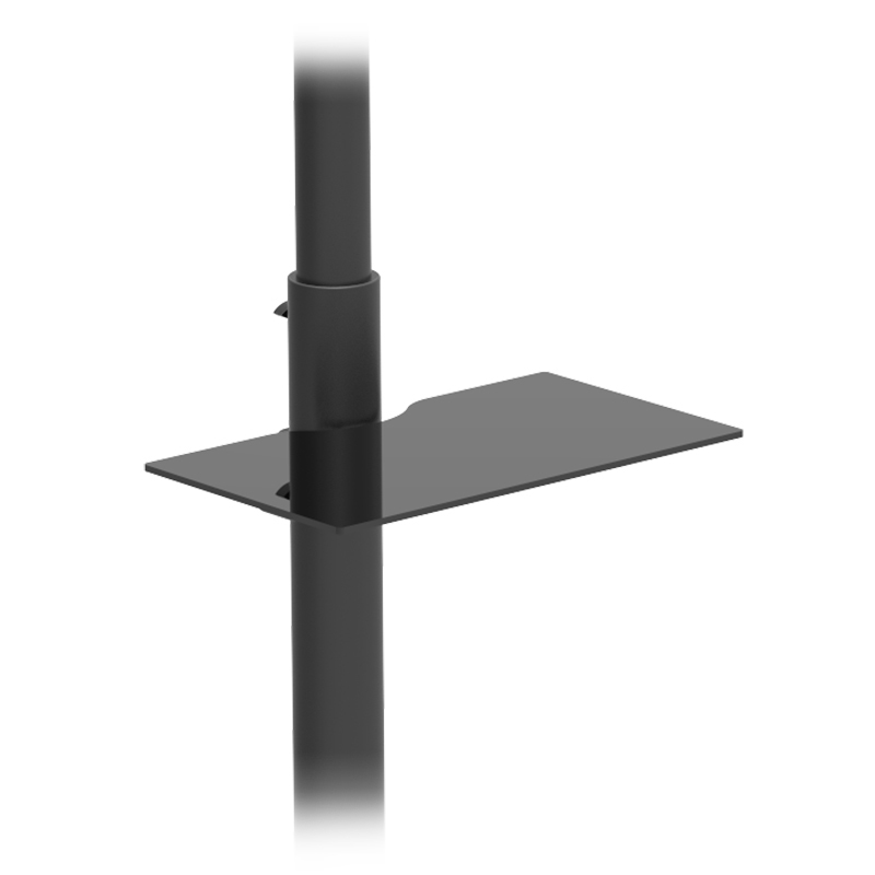 Hagor 1984 7.5kg Mount