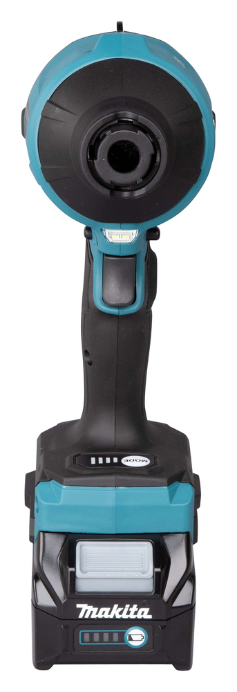 Souffleur de feuilles Makita AS001GA102 40V