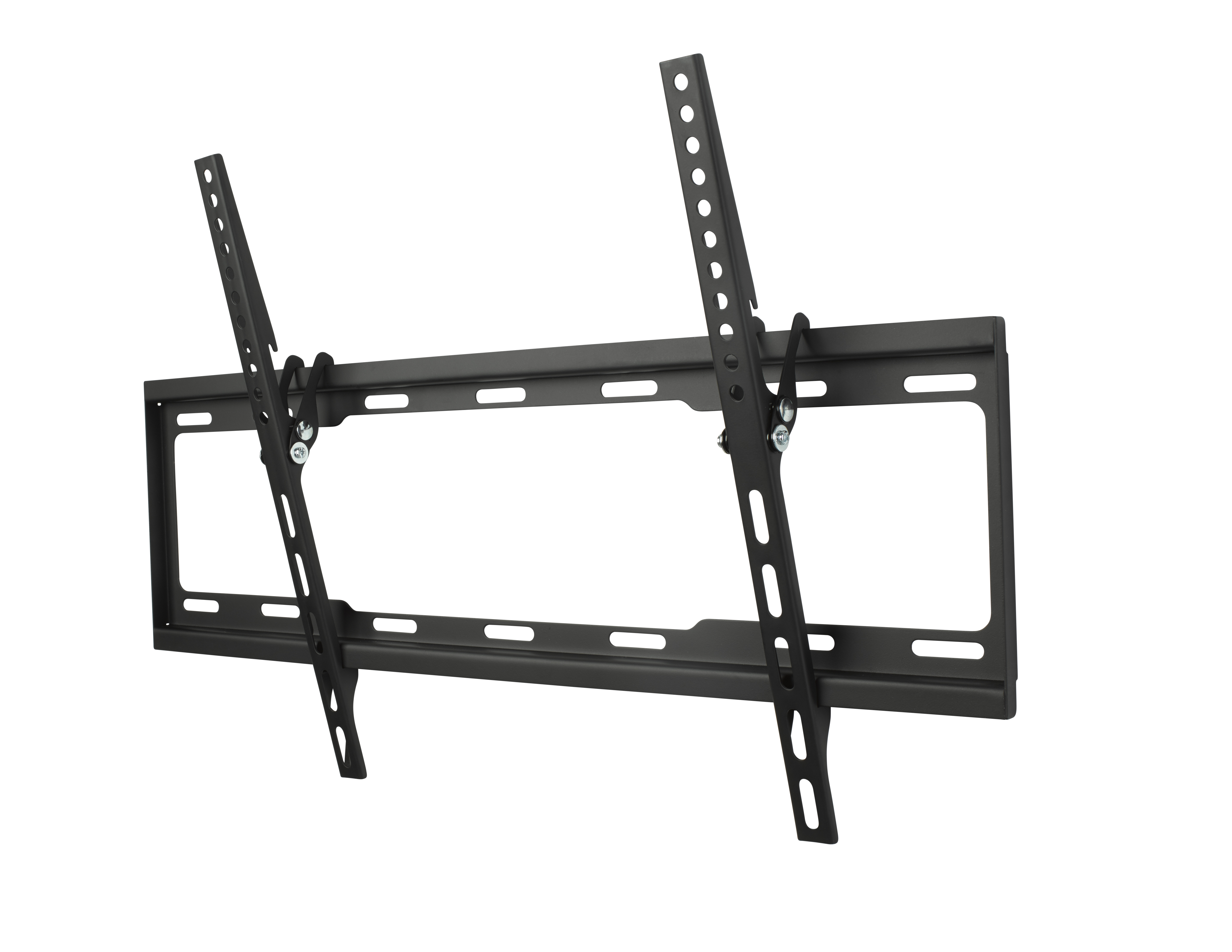Support inclinable One for All 90"
