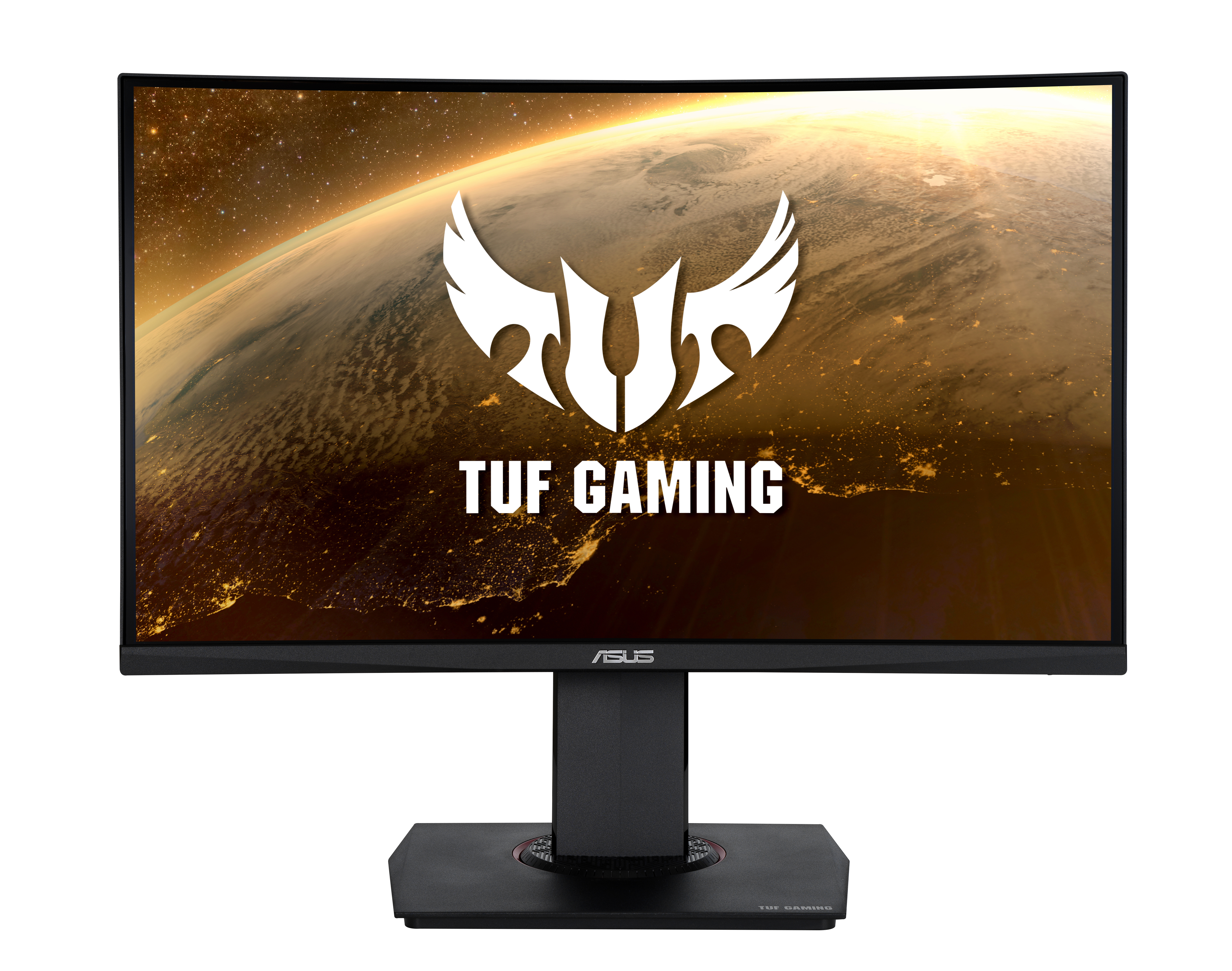 Moniteur LED ASUS TUF Gaming VG24VQR 23,6"