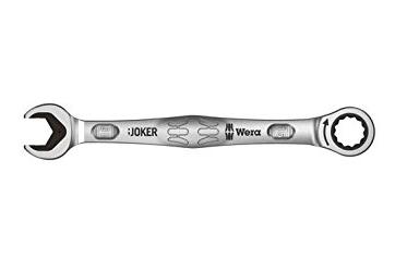 Wera Joker 15 mm