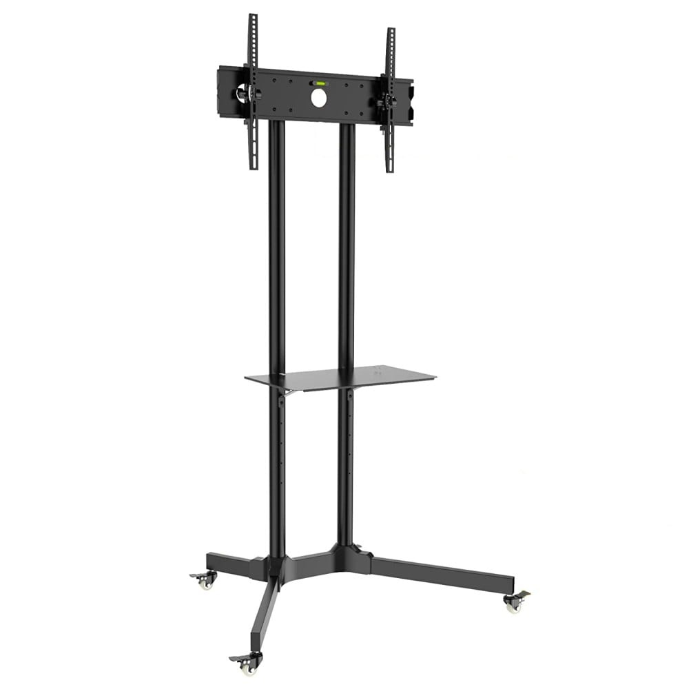 Meuble TV Techly ICA-TR6