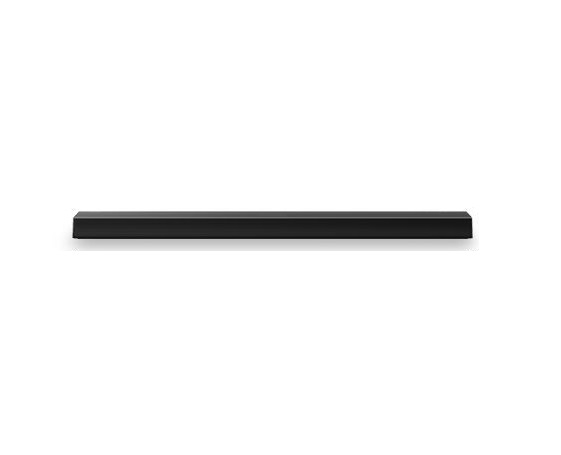 Panasonic SC-HTB400 - Sound bar - SC-HTB400EGK