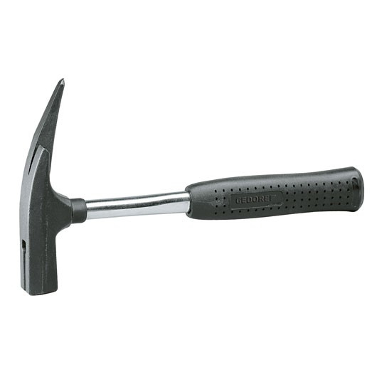 Outil à bois Gedore 8757670 185 x 105 mm 760 g