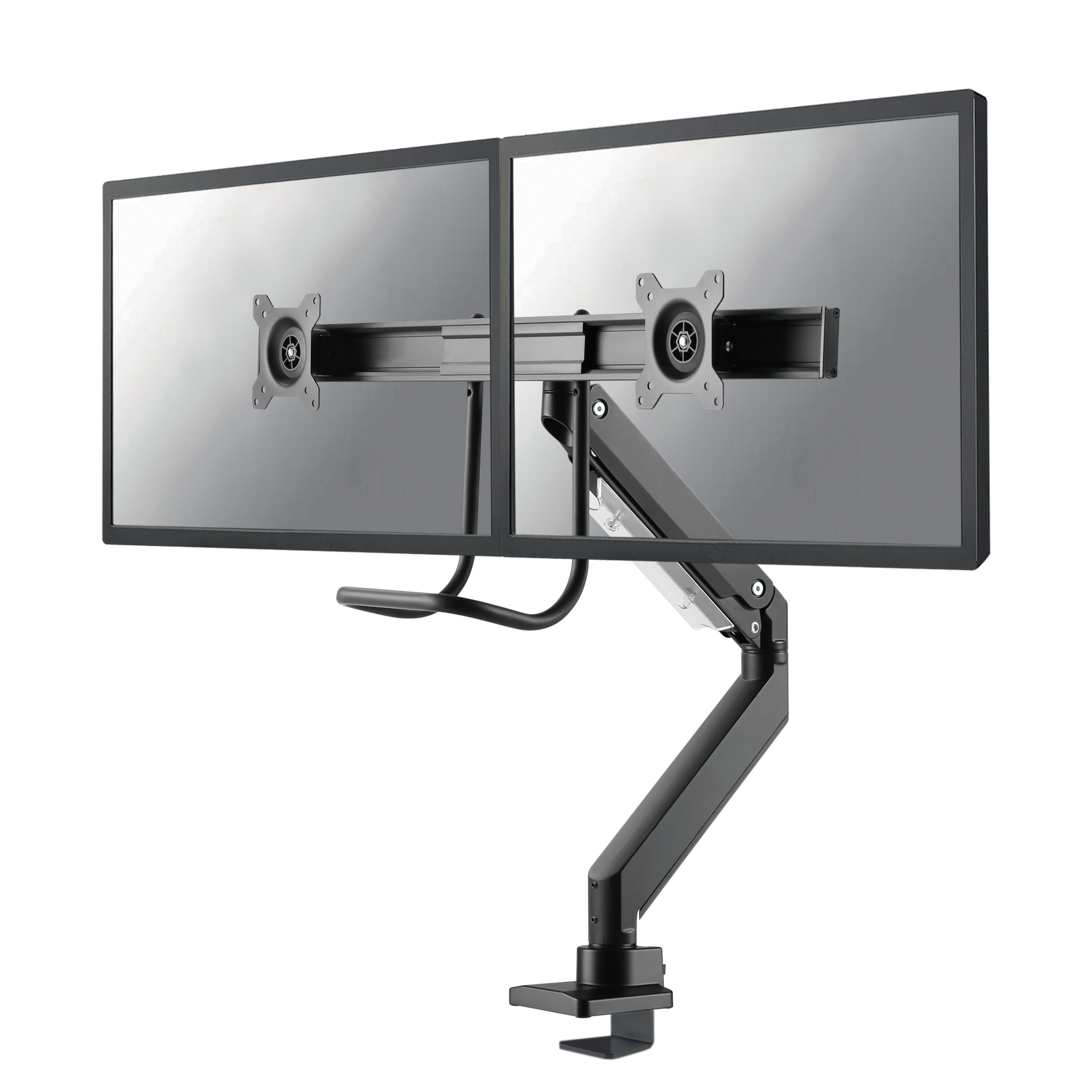 Neomounts Newstar Select Bras pour Moniteur 10-32" 8kg