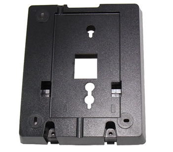 Avaya IP PHONE 1408/1608 WALLMOUNT KIT BLK - 700415623