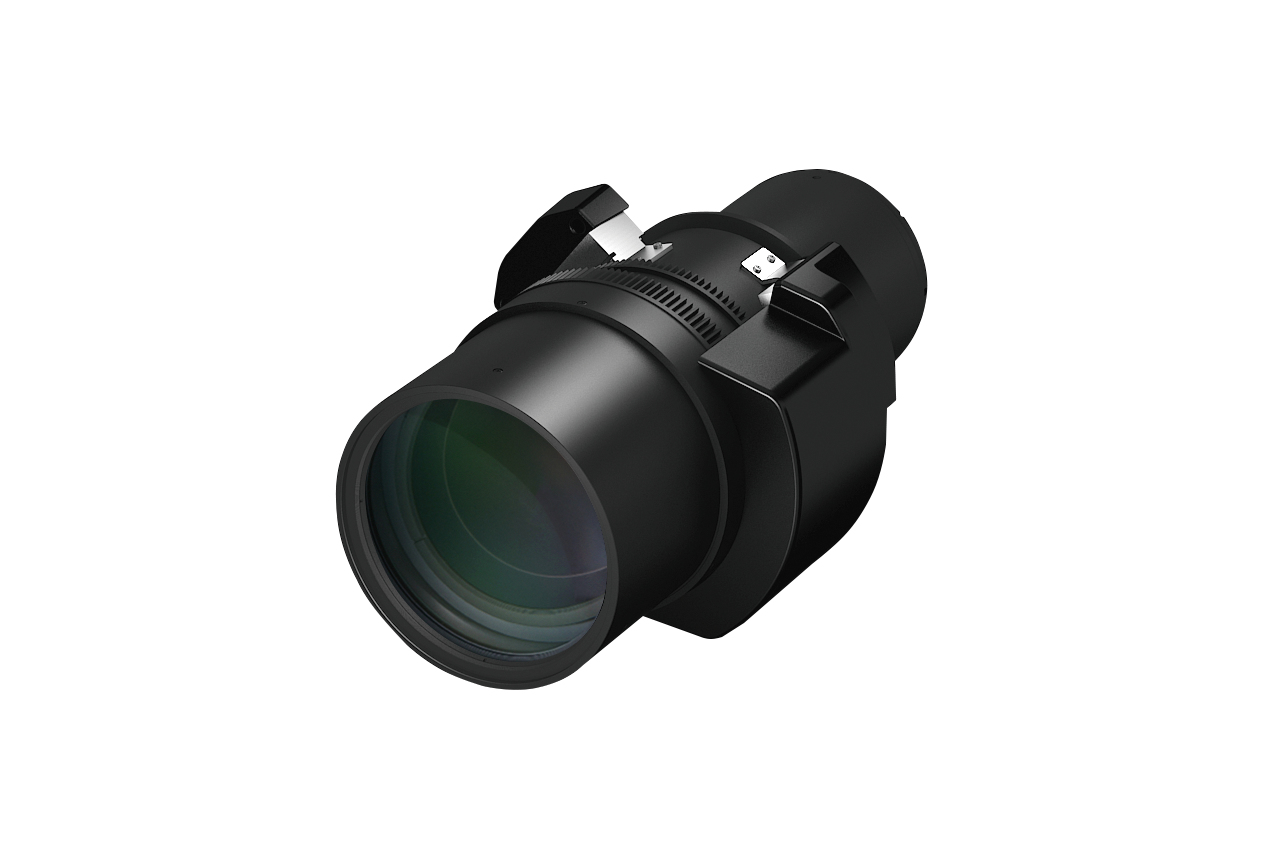 Epson V12H004M0A - Lampe de projecteur