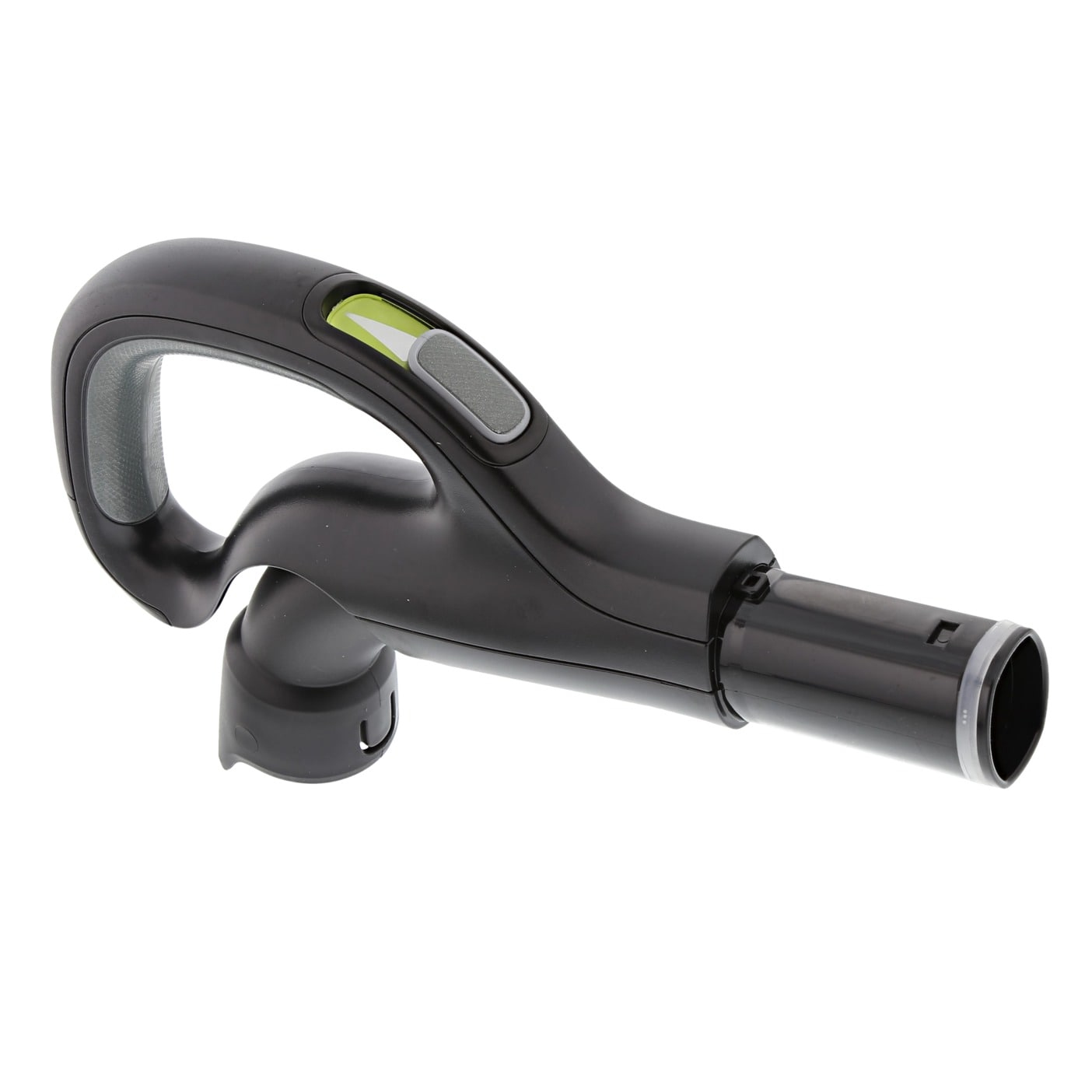 Electrolux Staubsauger Handgriff 32 mm Schwarz