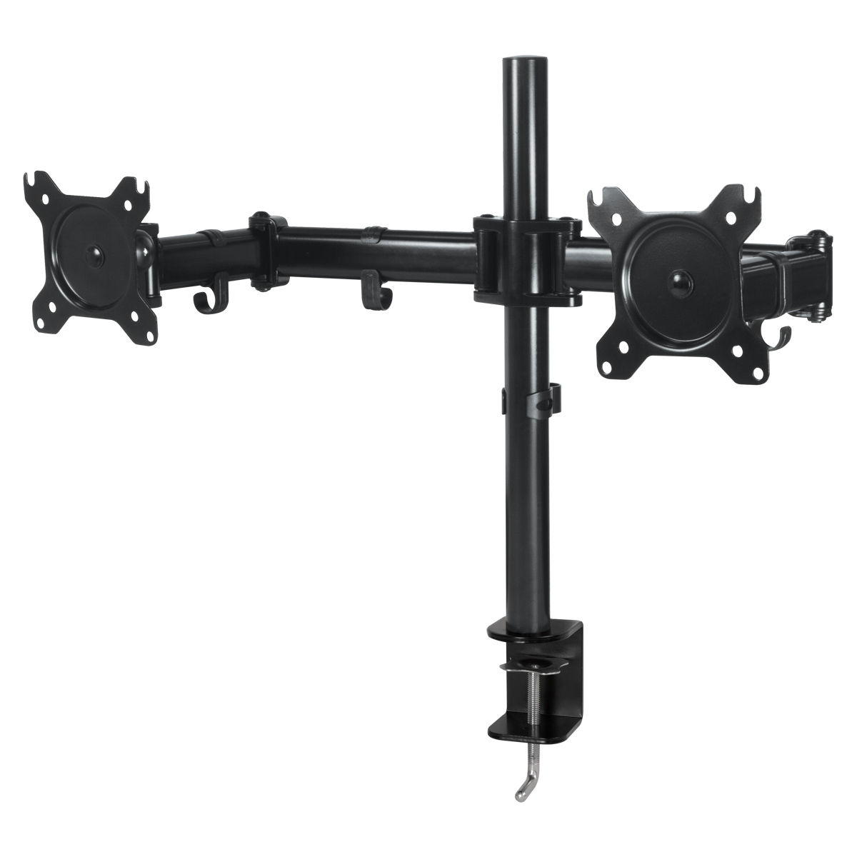 Arctic Z2 Pince de base 16kg 13-27"