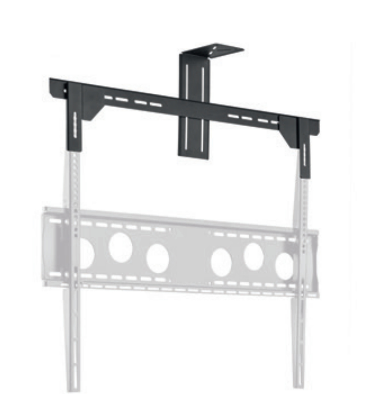 Hagor HA Cam-Holder 10kg Support de caméra de toit