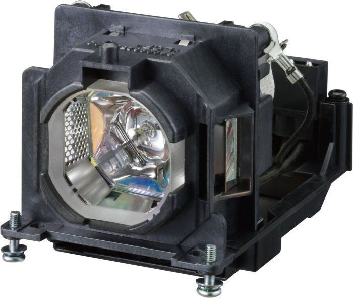 Panasonic ET-LAL500 - Panasonic - PT-TW341R Series