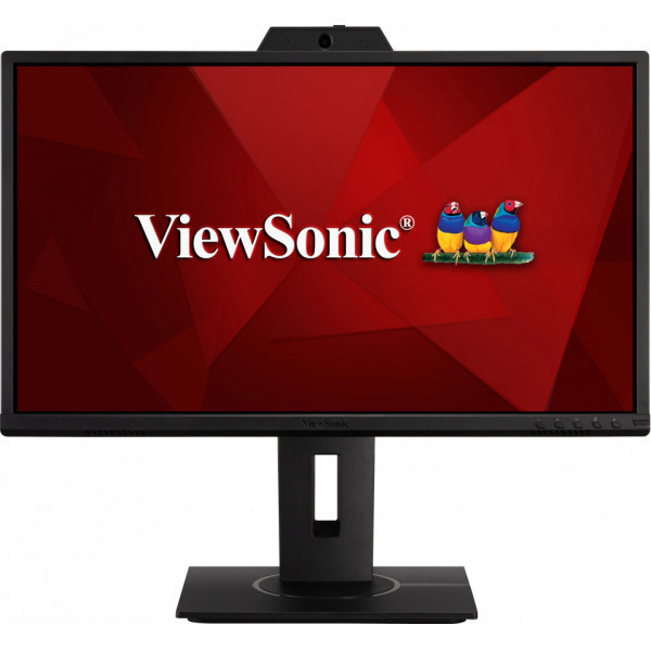 ViewSonic VG2440V - Moniteur LED