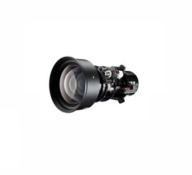 Optoma BX-CTA03 - téléobjectif zoom