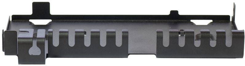 MikroTik, wall mounting kit for RB2011 - RB2011-H