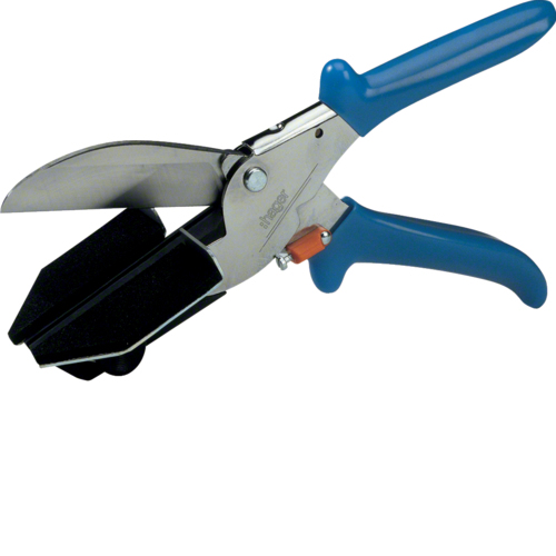 Hager L5561 - 1 pc(s)