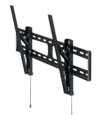Hagor BL Tilt 800 60 kg 46"-65" VESA 800x600 Tilt Mount - 8416