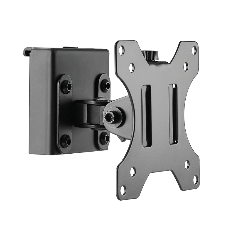 LogiLink EO0019-4 Support de fixation pour moniteur 13-27" 6,5 kg
