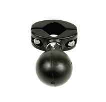 Support de véhicule Honeywell Thor VM1/VX9