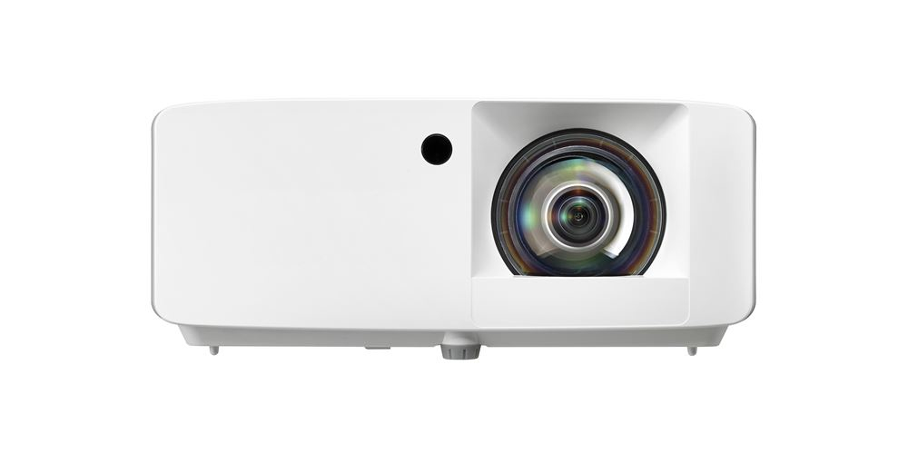Projecteur Optoma GT2000HDR 1080p 3500lm