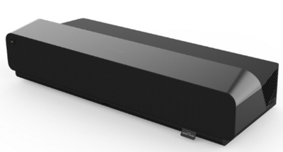 ViewSonic X1000-4K - X series