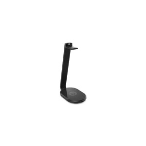 Legion S600 Gaming Station Headset Stand GXF1B64183 - GXF1B64183