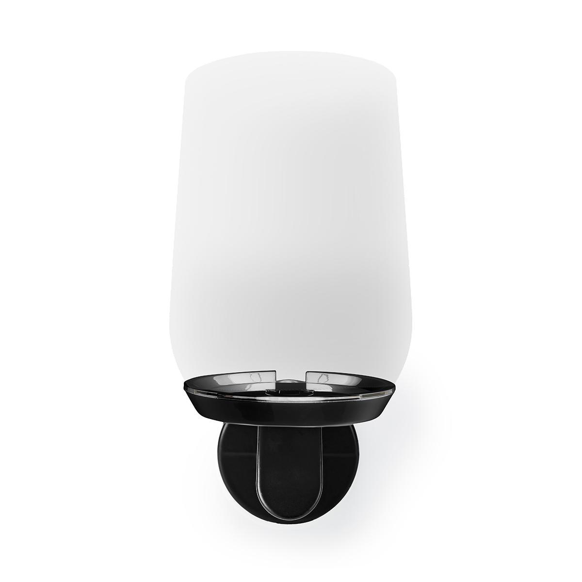 Support mural Nedis Google Home 2 kg