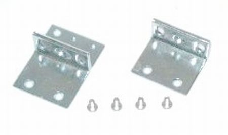 Kit de montage en rack Cisco ASA5500, ASA5500-HW