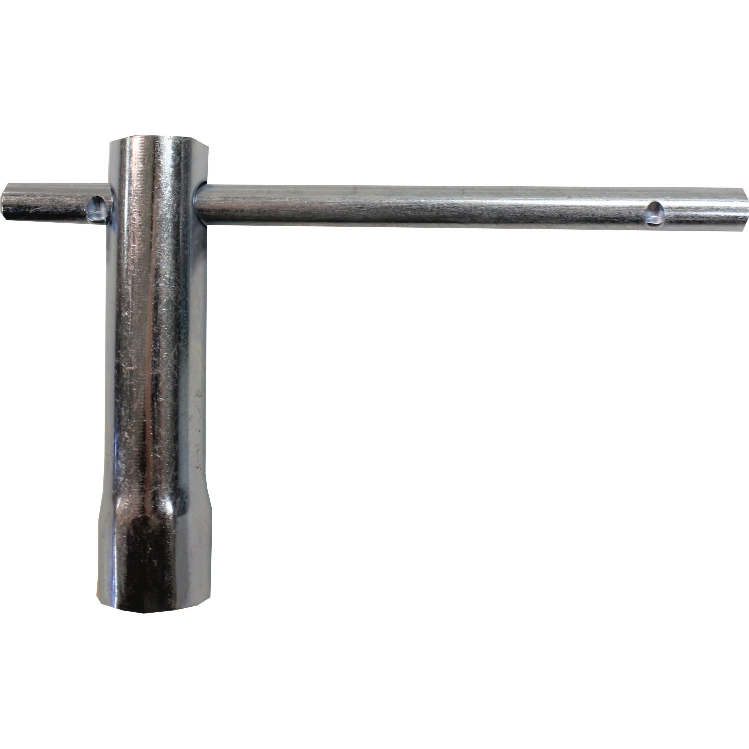 Clé à douille Makita SW17