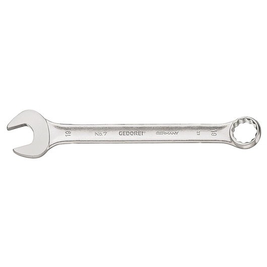Outil Gedore 6090990 98x48mm 200g