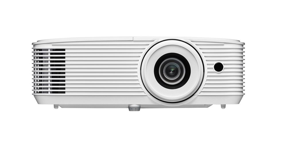 Projecteur Optoma EH401 1080p 4000lm