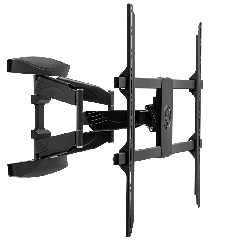 Hagor BrackIT XL HD 40"-86" VESA 800x600 support inclinable/pivotant