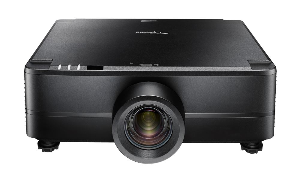 Projecteur Optoma ZU920T WUXGA 9800lm