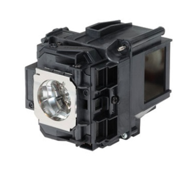 Epson V13H010L76 - Projektorlampe