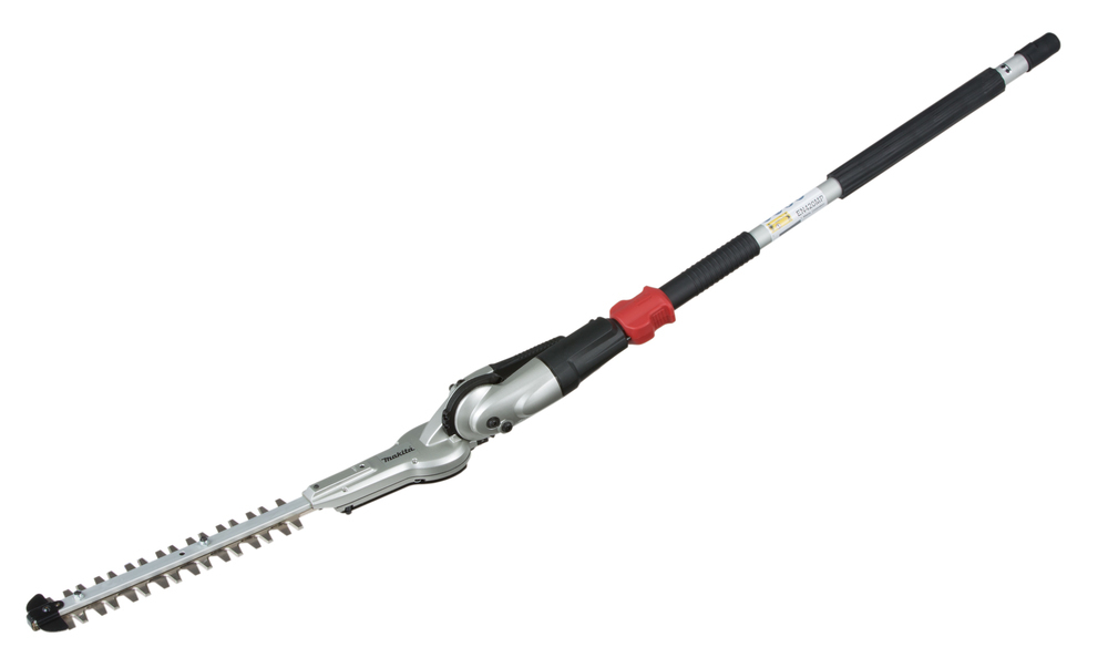 Makita 197985-0 Lame de coupe 250mm 2.6kg