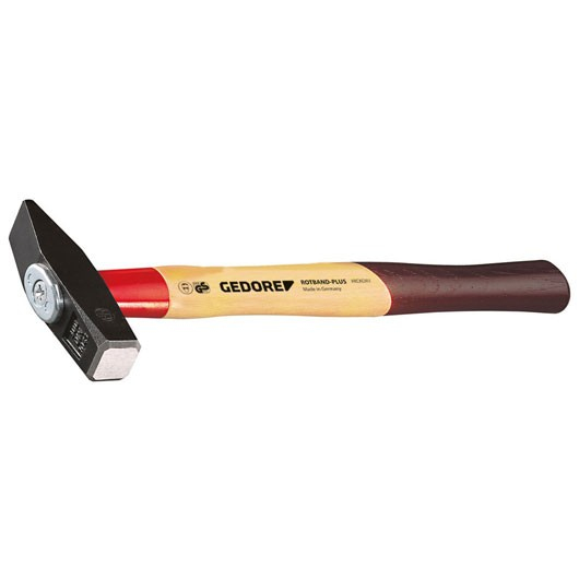 Outil à bois Gedore 8672760 125 x 35 mm 1,14 kg