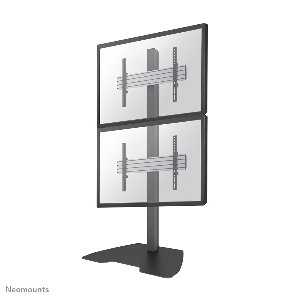 Neomounts Newstar Pro Support mural vidéo 32-65" 30kg