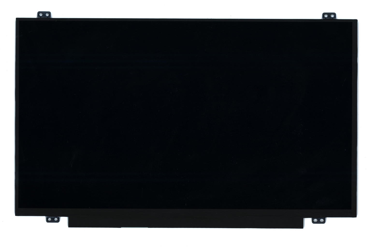 Lenovo 01YN143 Écran 14.0 FHD IPS AG