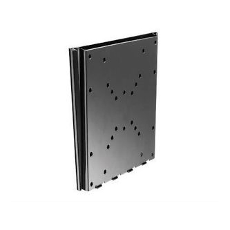 Elo Touch Solutions E000448 - 38,1 cm (15") - Noir